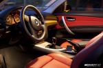 135i Interior small.jpg